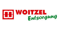 Wartungsplaner Logo Manfred Woitzel GmbH u. Co. KGManfred Woitzel GmbH u. Co. KG